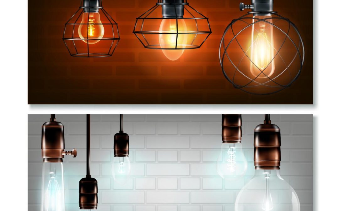 Update Your Home Décor with Unique Finds from a Light Fixtures Store in Edina, MN. Shoppers Love